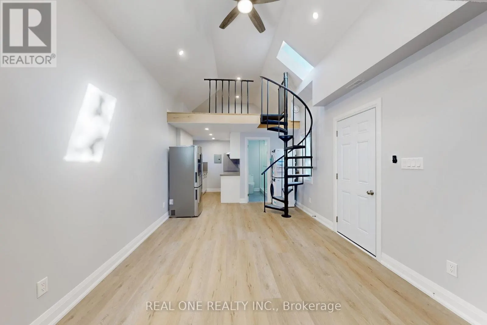 241 ROCKAWAY BEACH PLACE