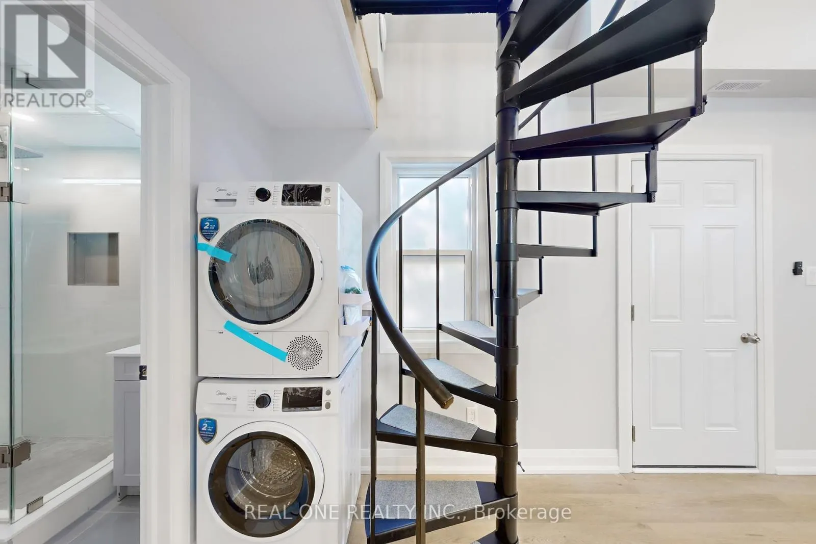 241 ROCKAWAY BEACH PLACE