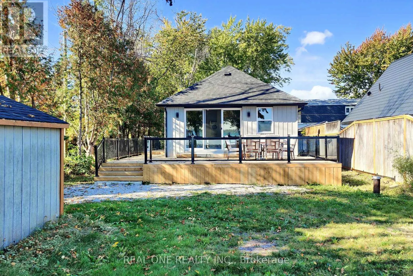 241 ROCKAWAY BEACH PLACE