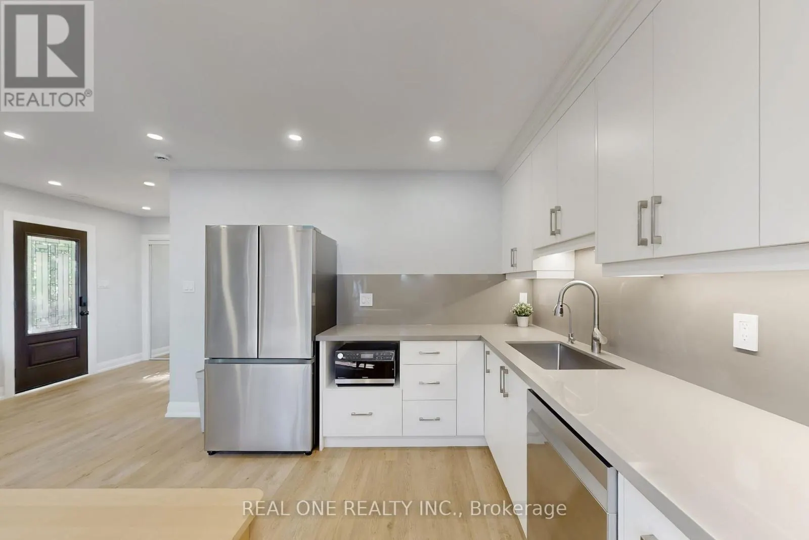 241 ROCKAWAY BEACH PLACE