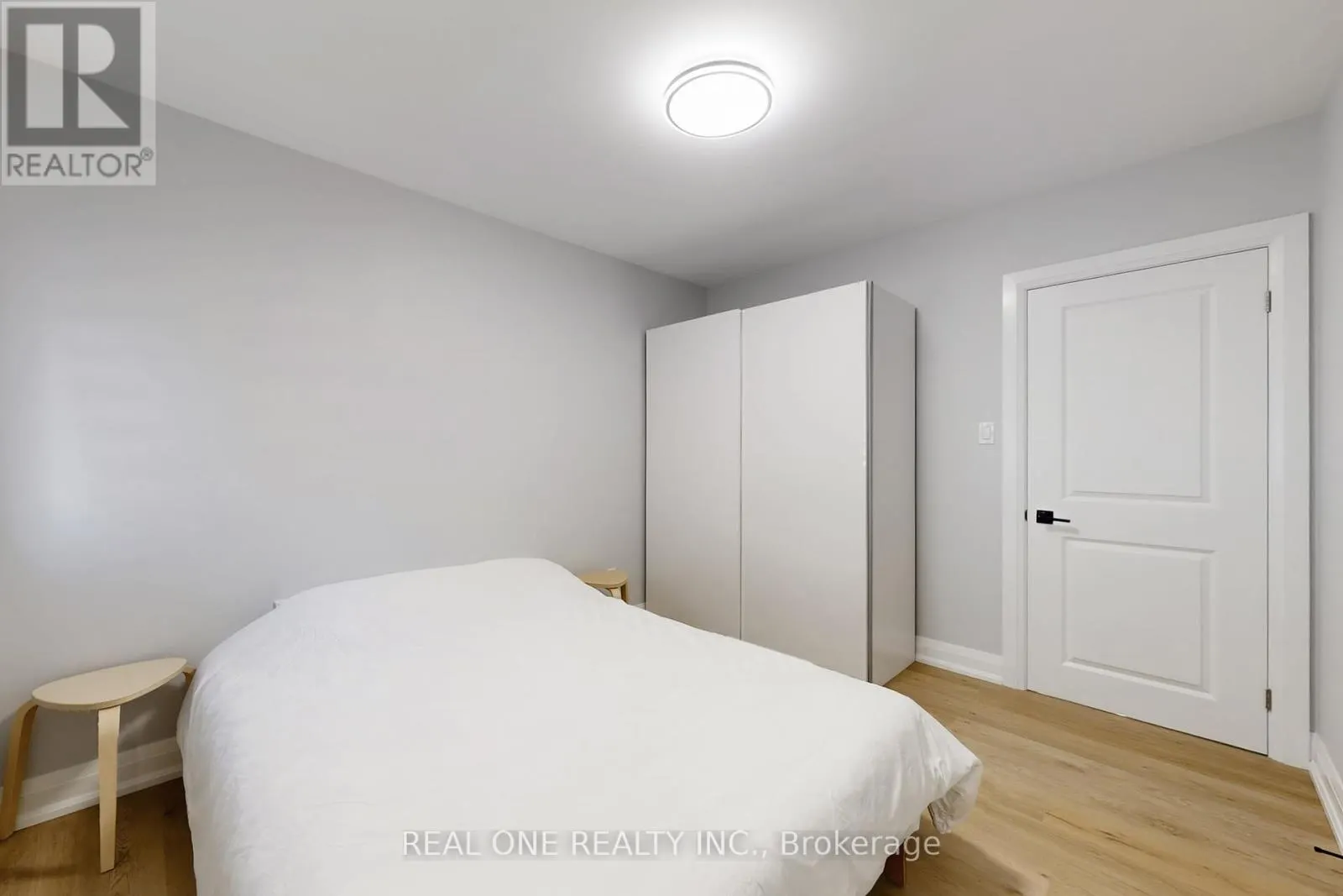 241 ROCKAWAY BEACH PLACE