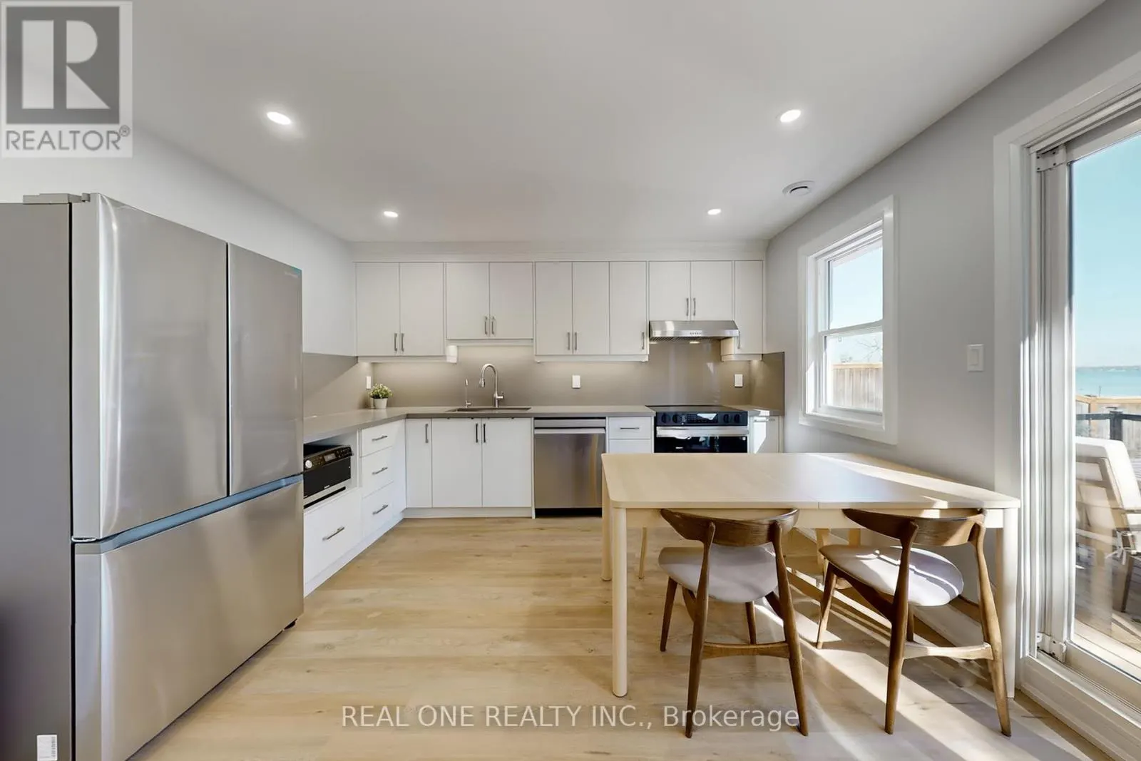 241 ROCKAWAY BEACH PLACE