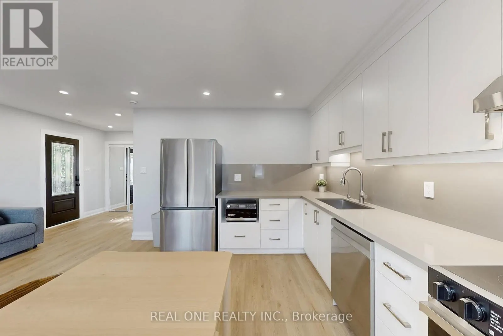 241 ROCKAWAY BEACH PLACE