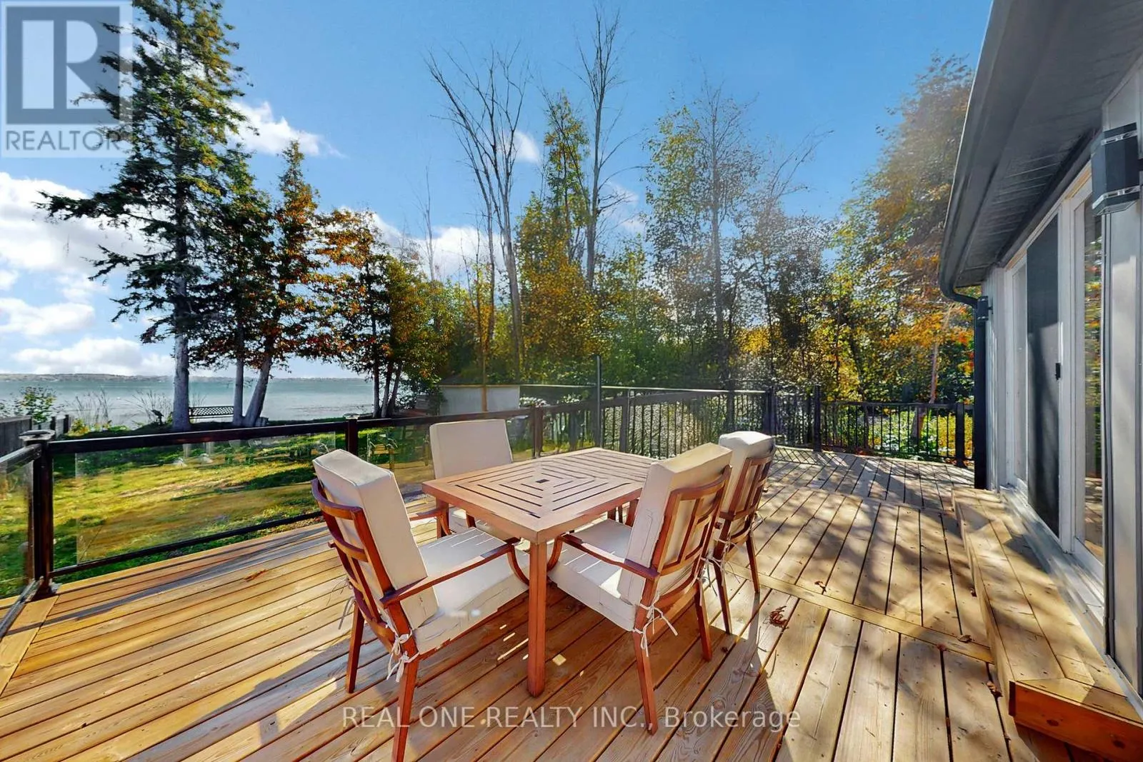 241 ROCKAWAY BEACH PLACE