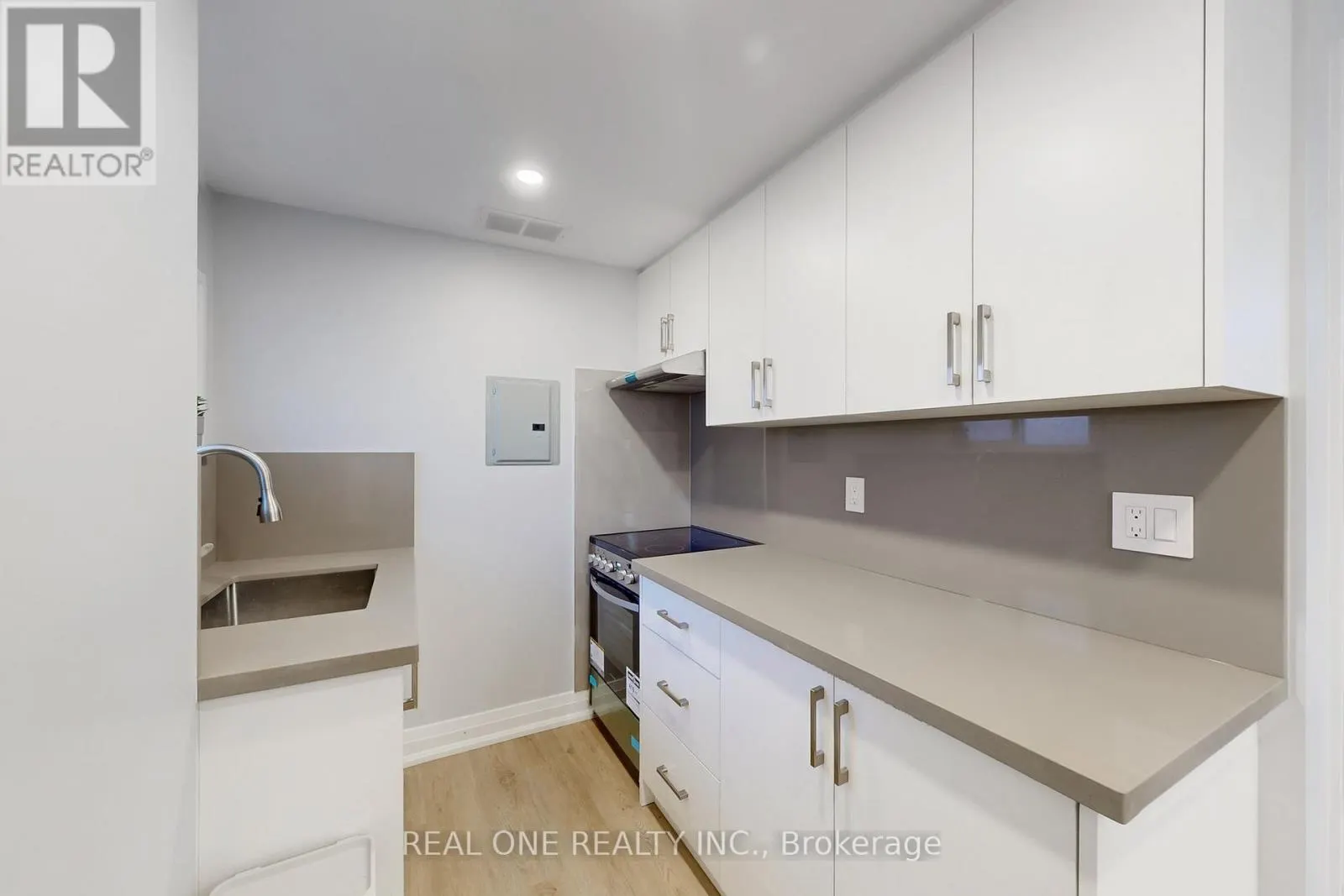 241 ROCKAWAY BEACH PLACE