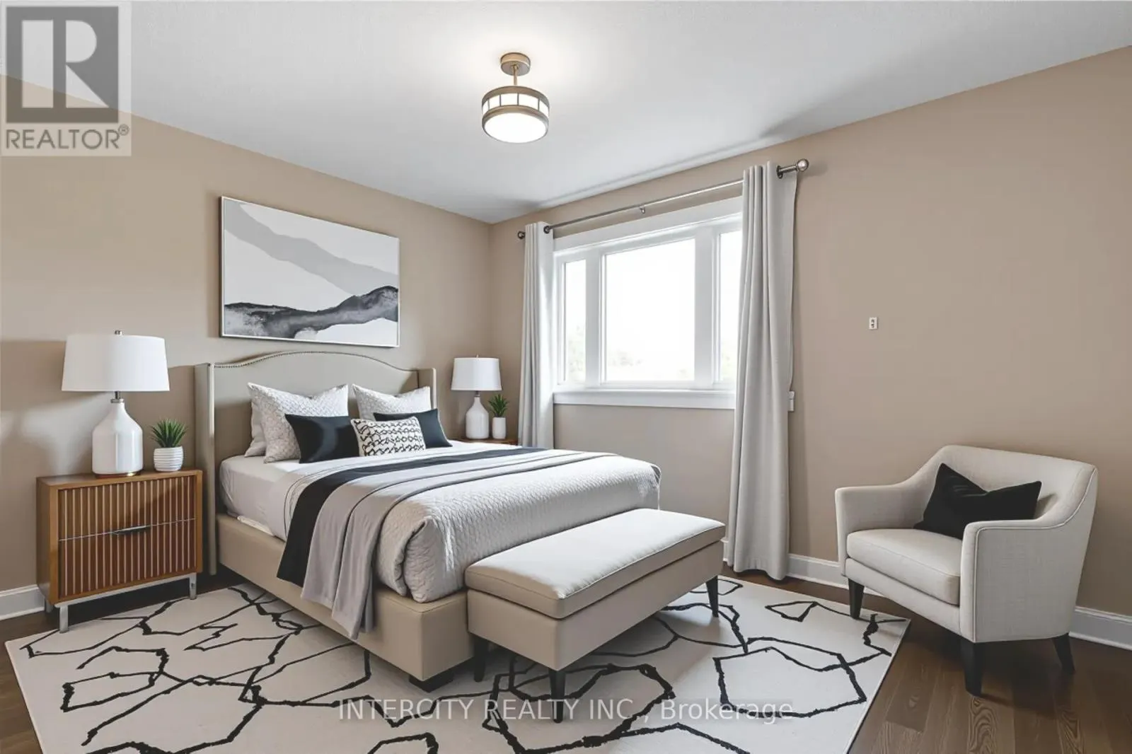 85 HOUSEMAN CRESCENT