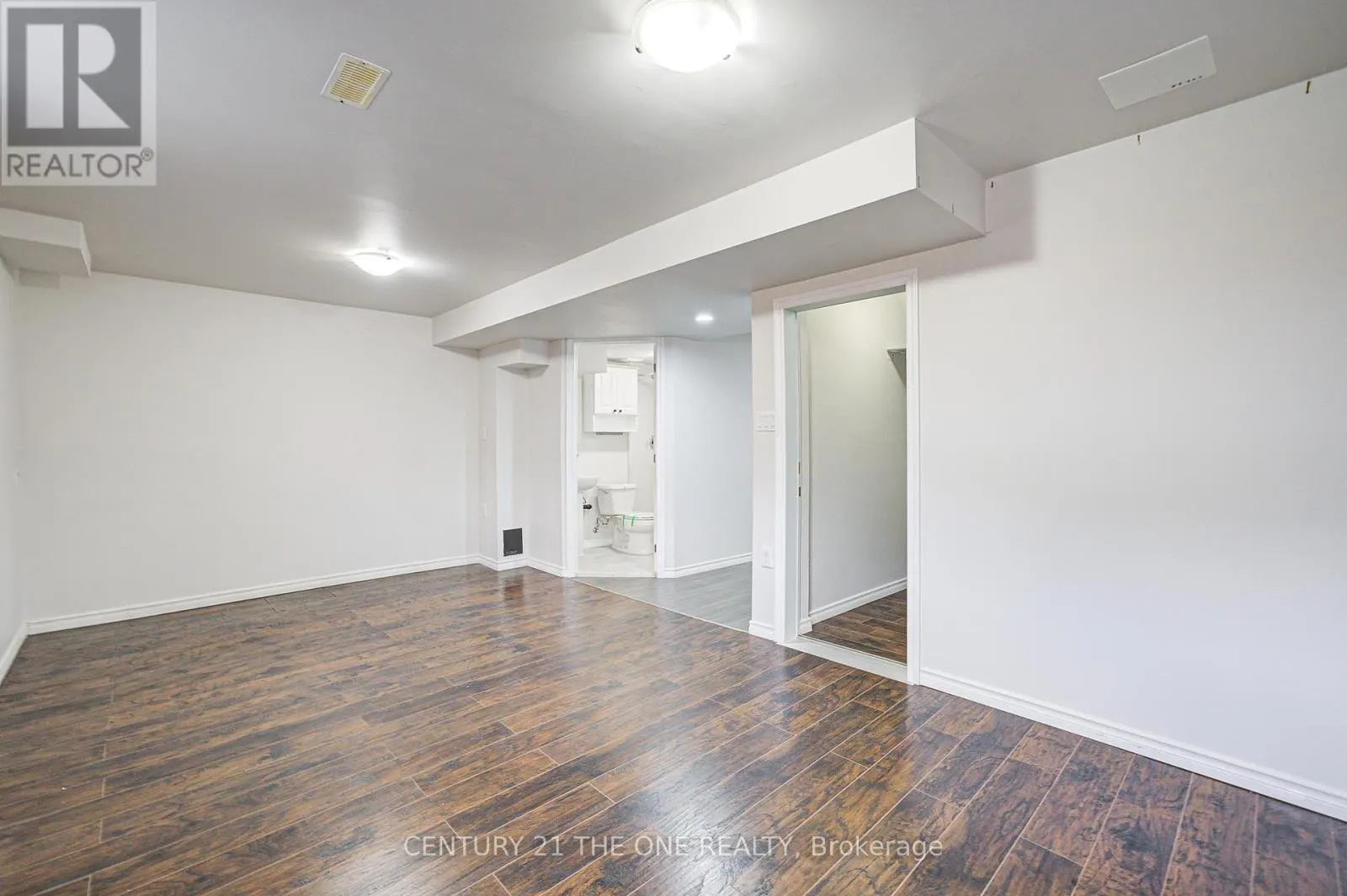 52 STOYELL DRIVE
