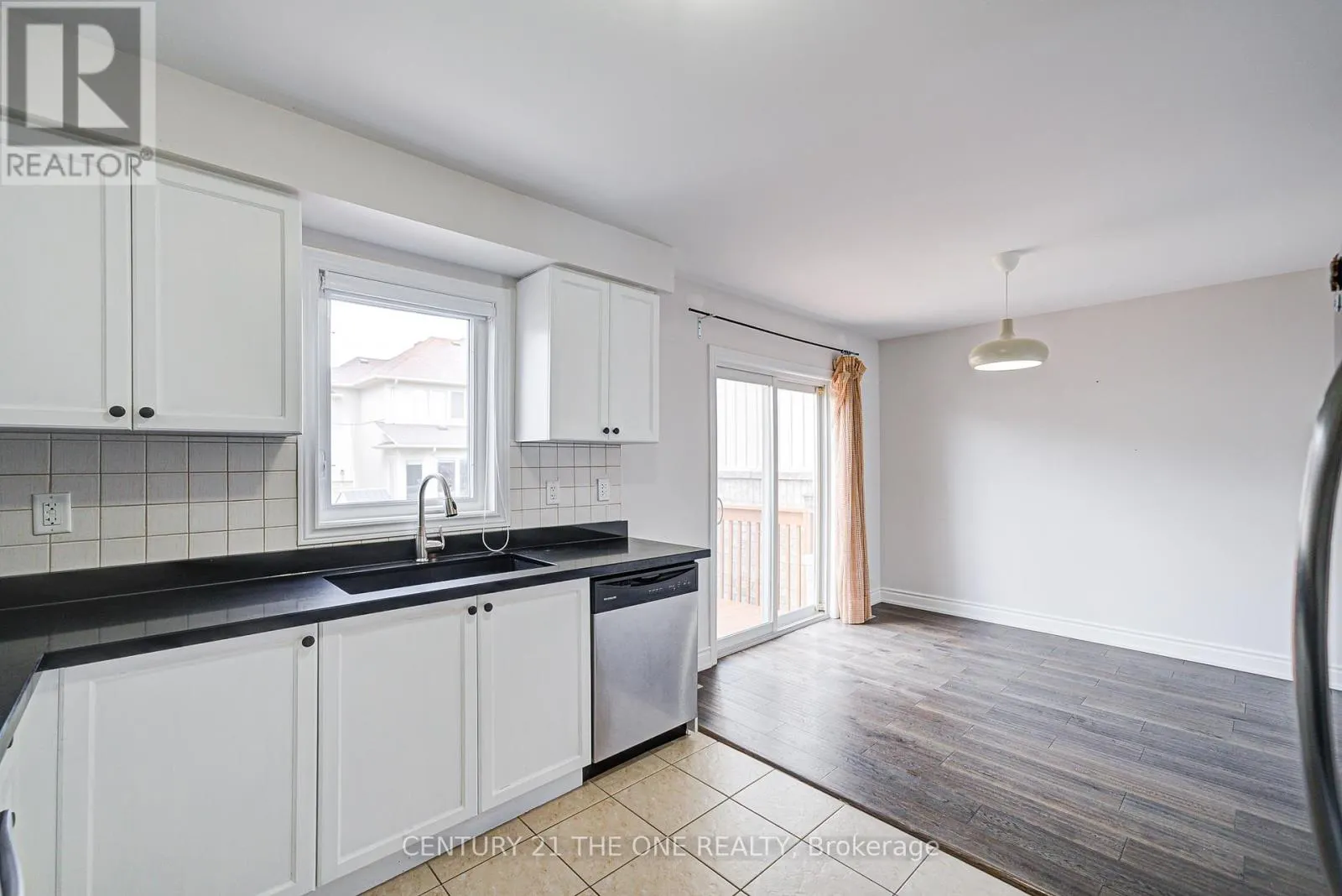 52 STOYELL DRIVE