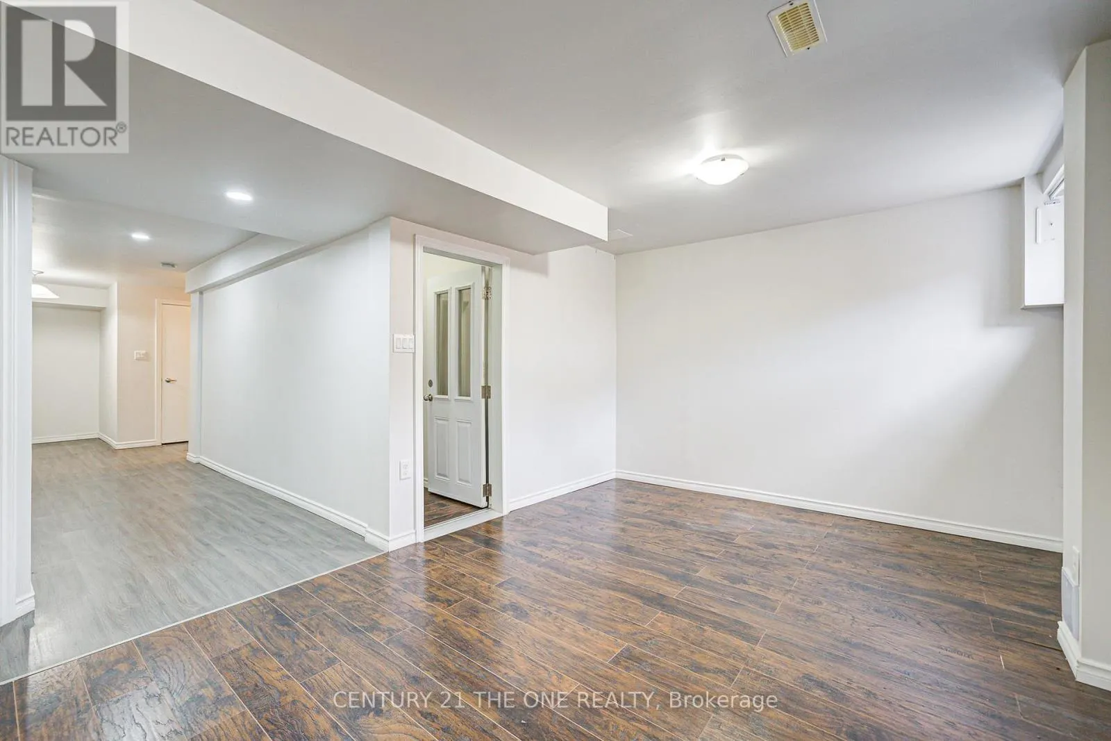 52 STOYELL DRIVE
