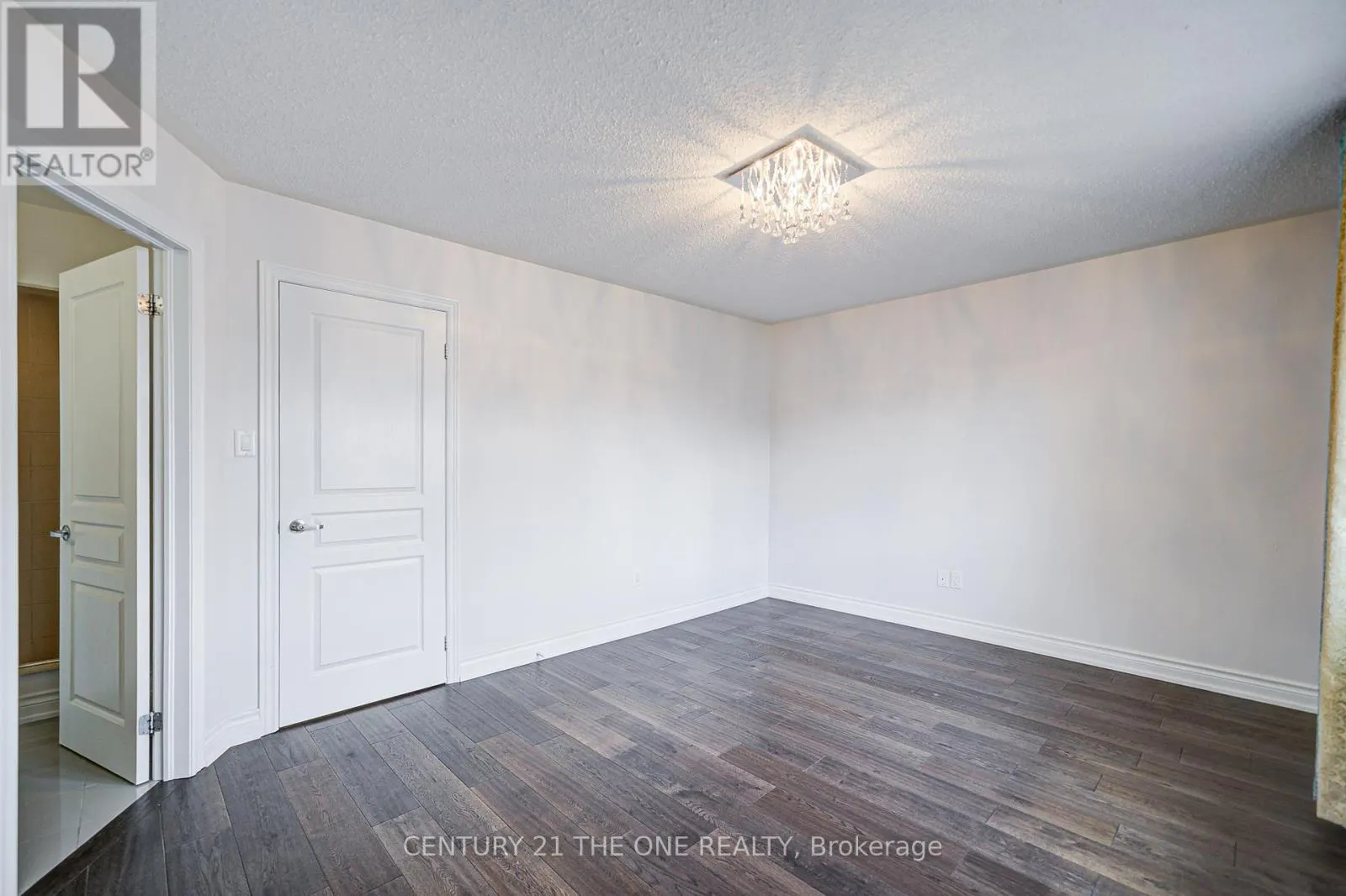 52 STOYELL DRIVE
