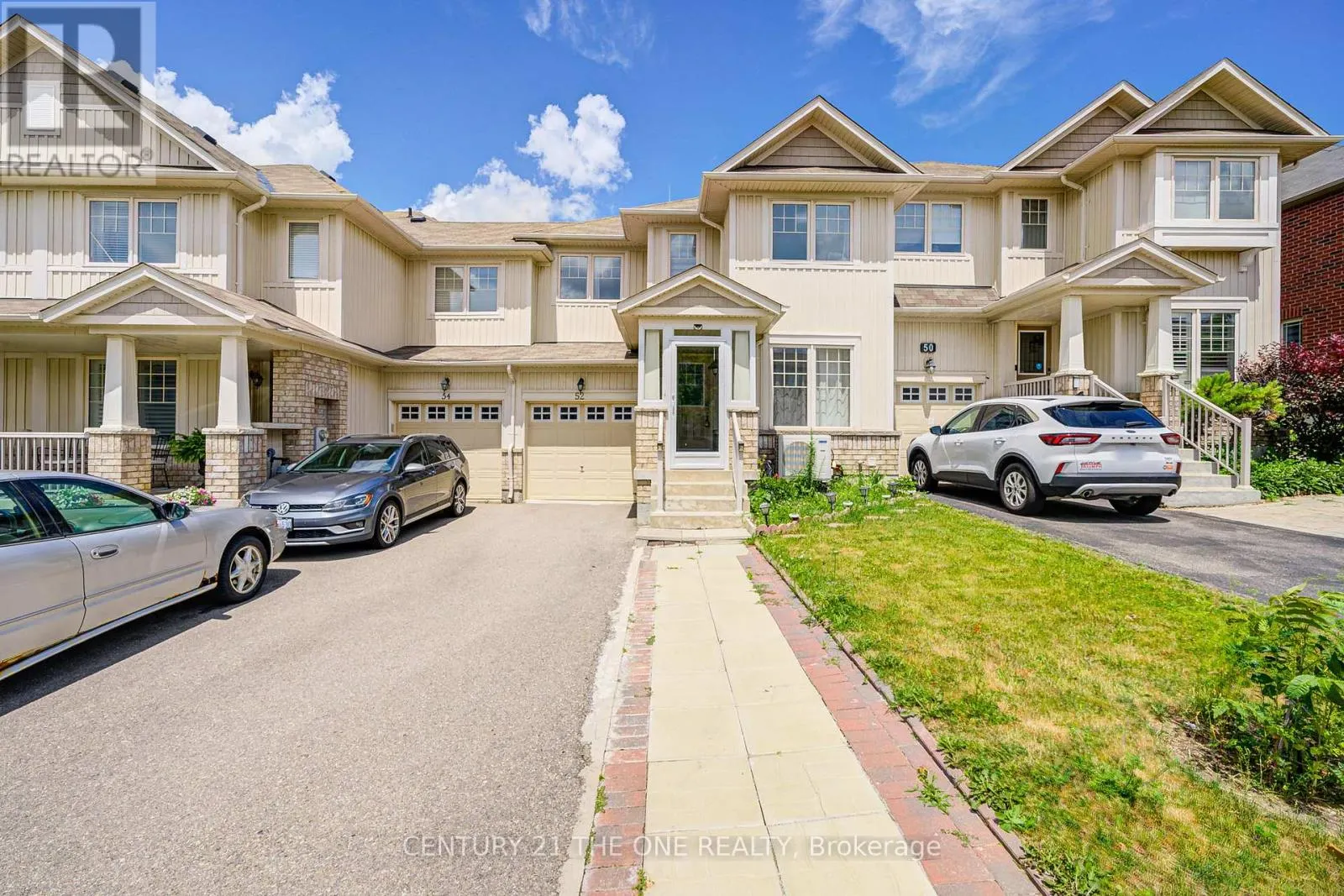 52 STOYELL DRIVE