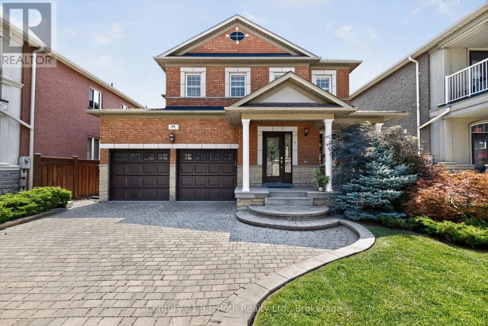 94 DESTINO CRESCENT