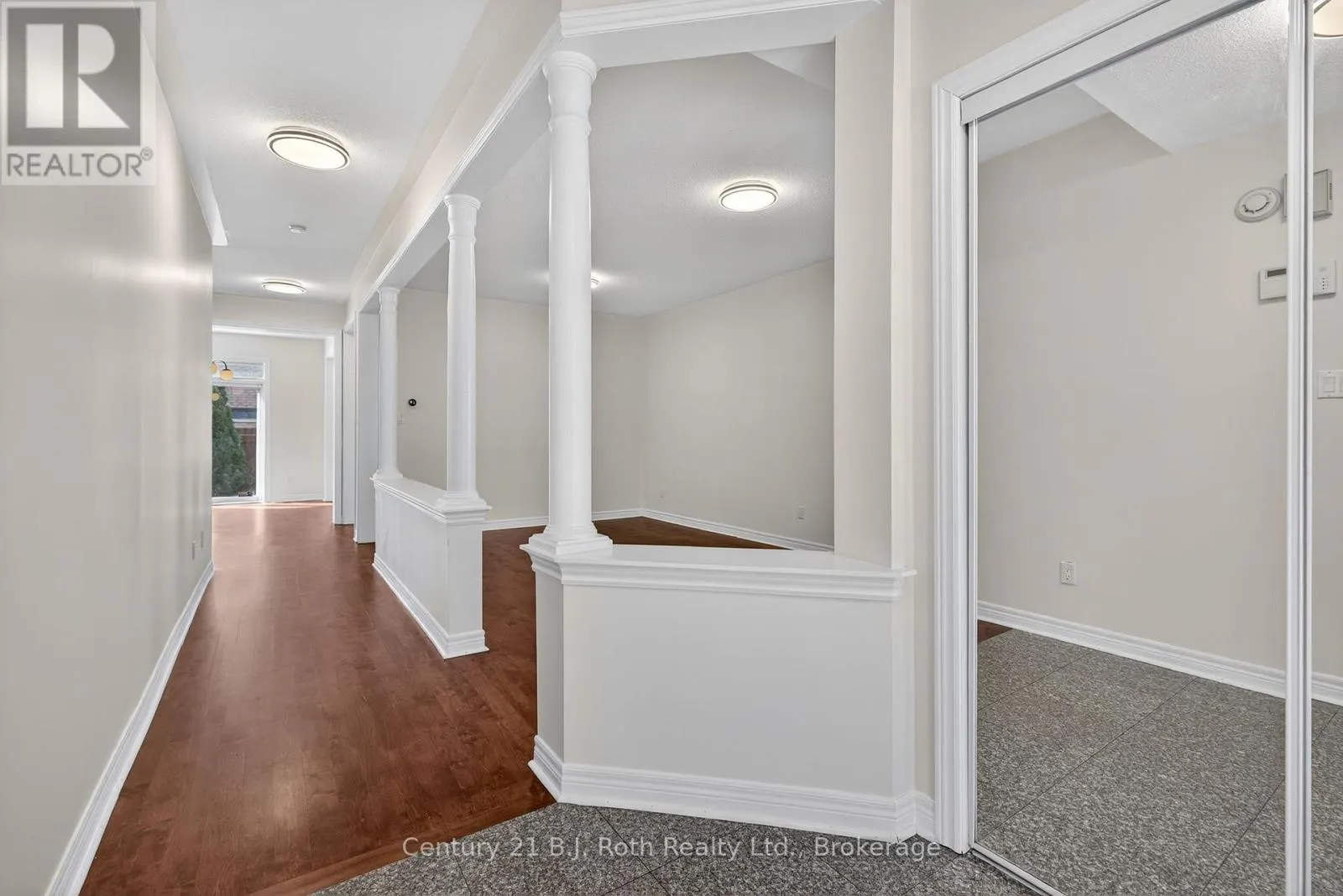 94 DESTINO CRESCENT