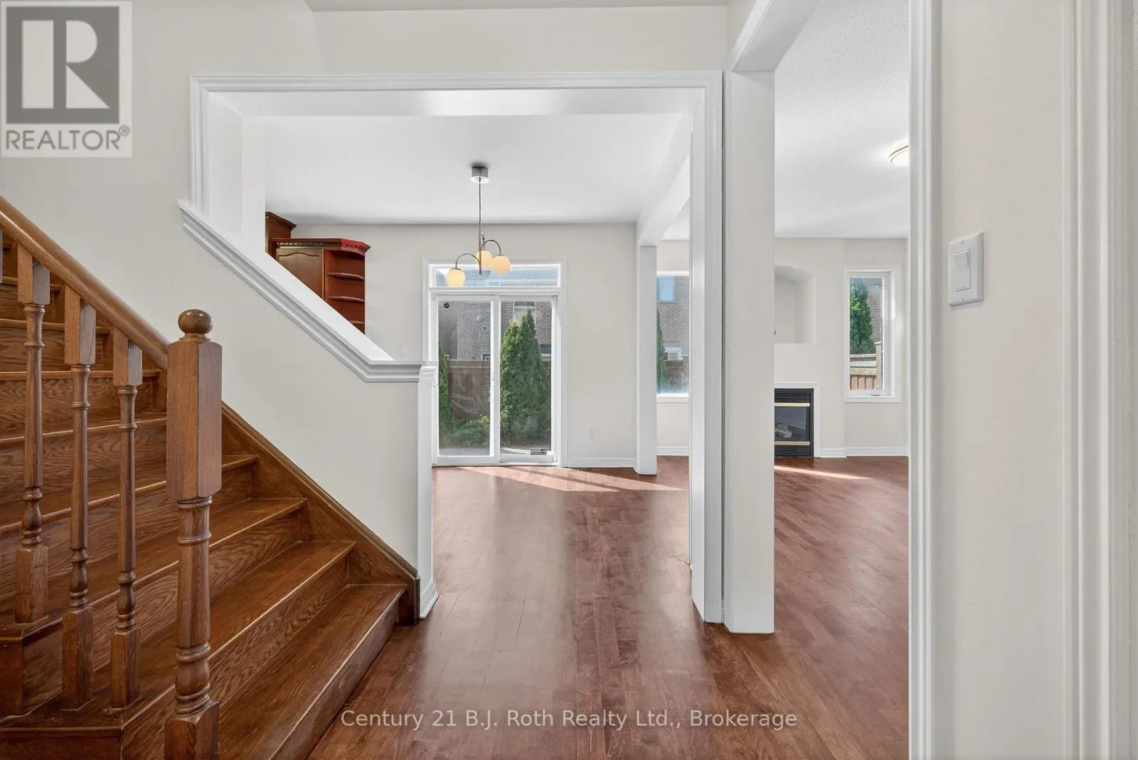 94 DESTINO CRESCENT
