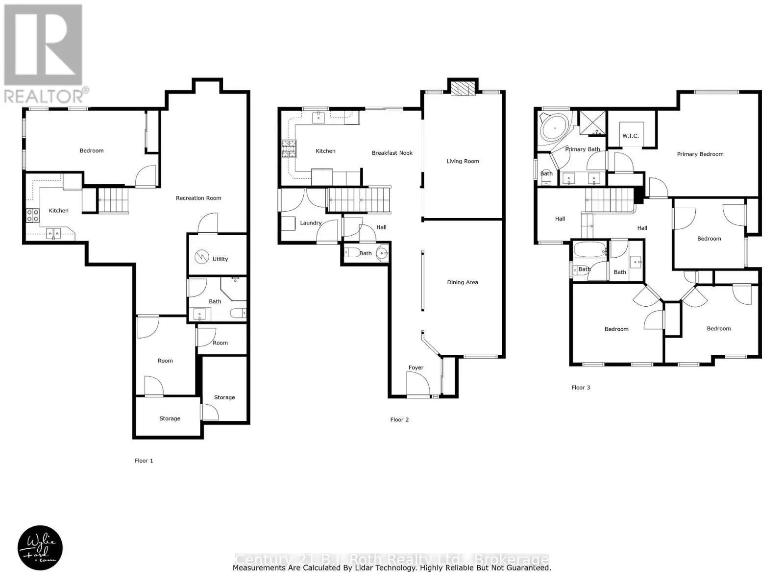 94 DESTINO CRESCENT