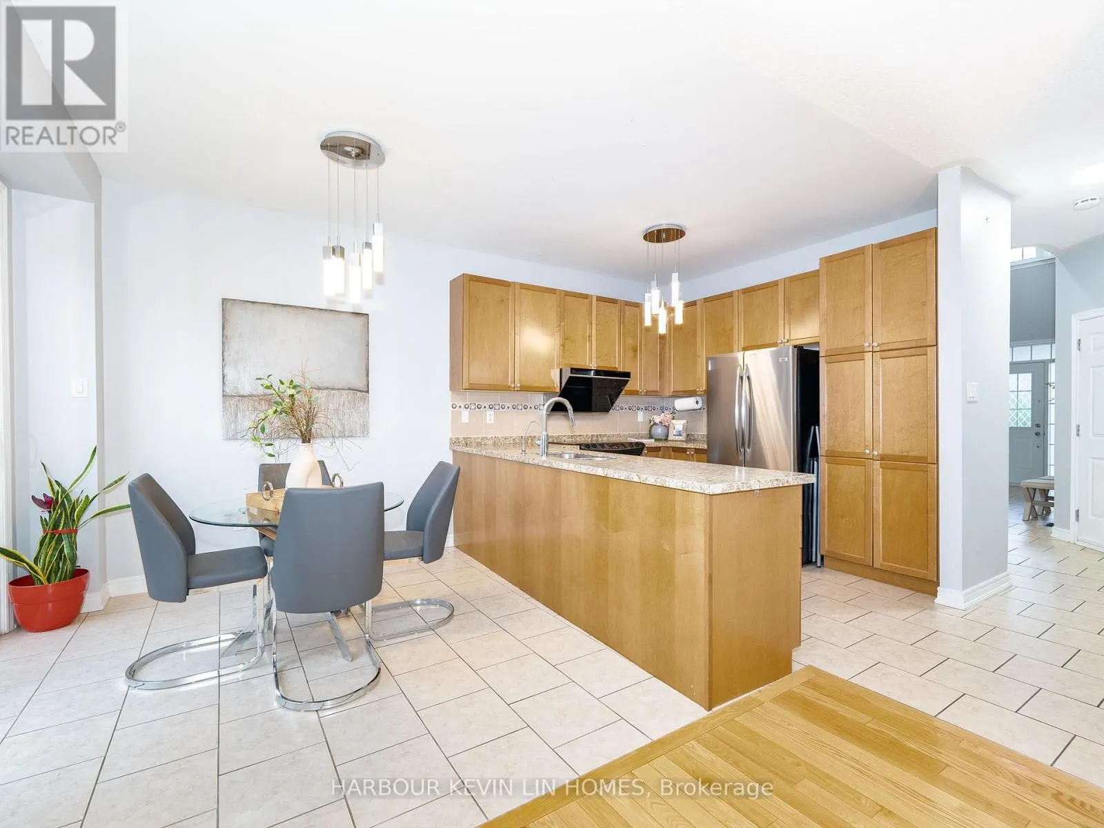 60 SEIFFER CRESCENT
