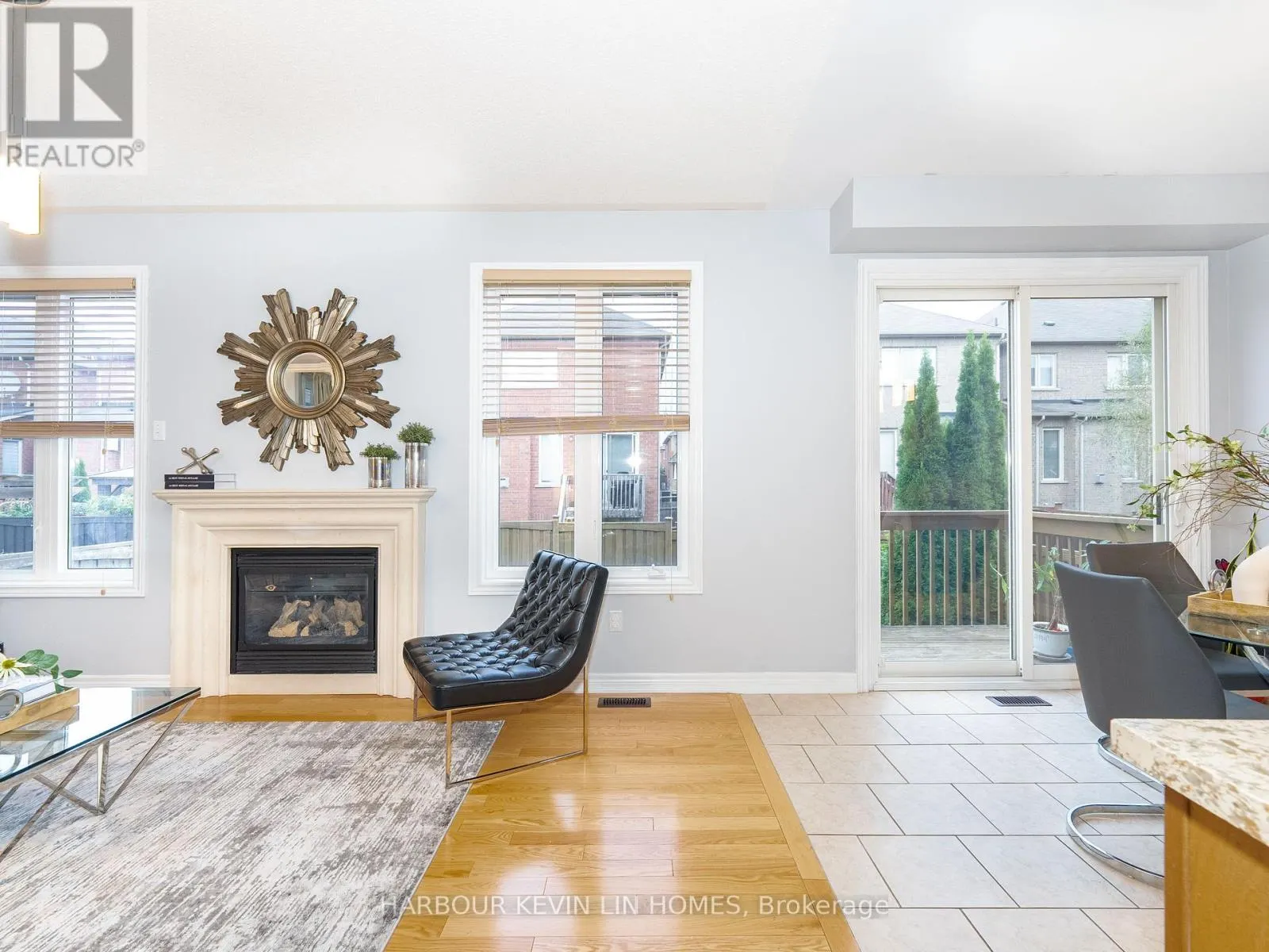 60 SEIFFER CRESCENT