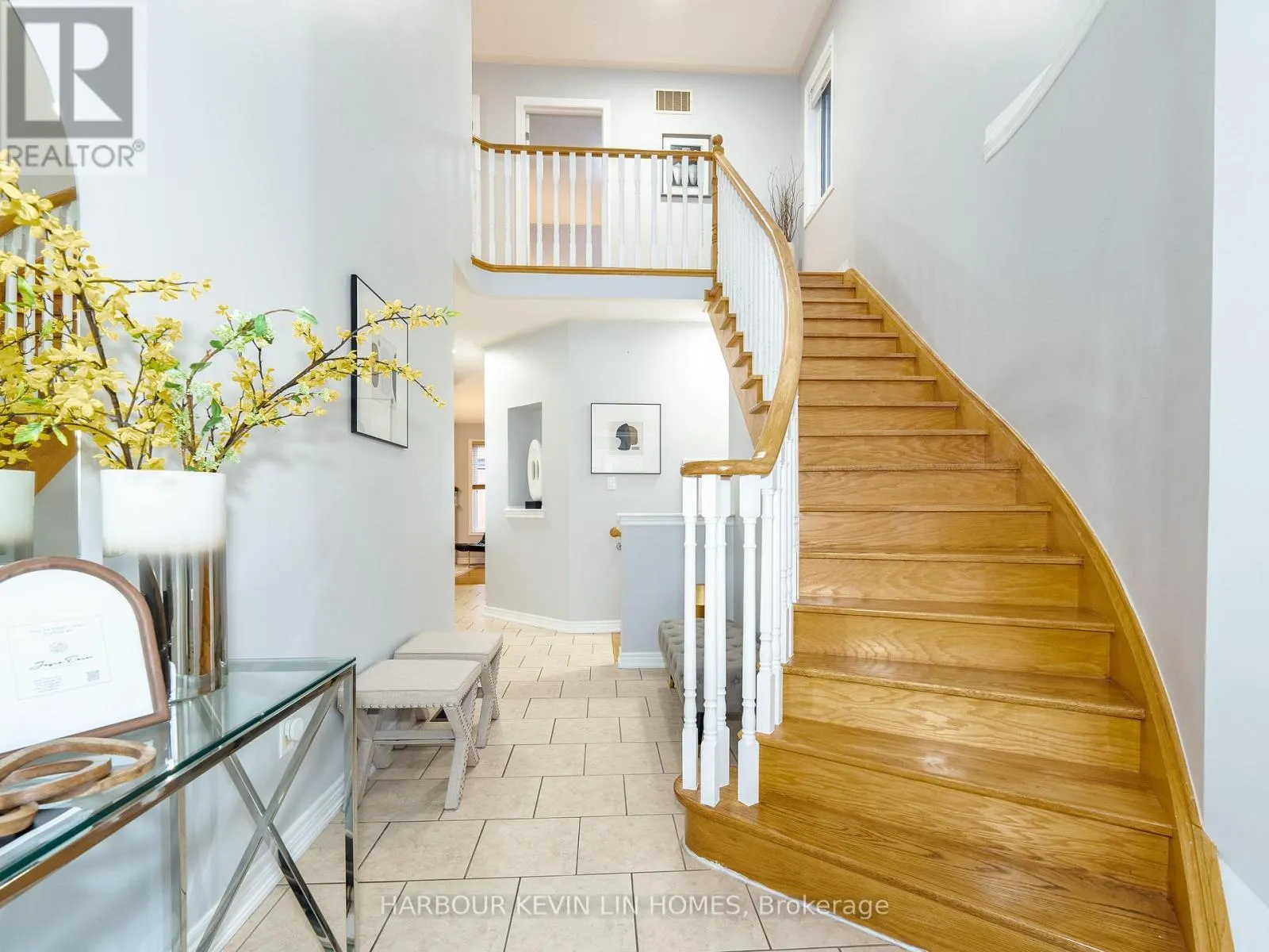 60 SEIFFER CRESCENT