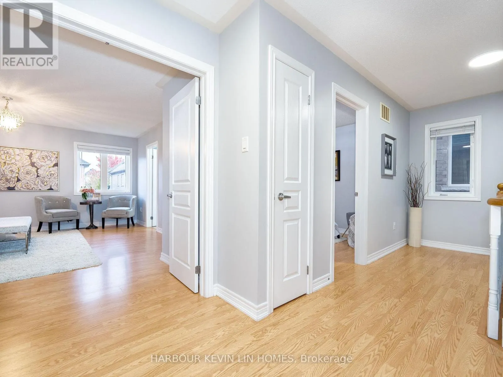 60 SEIFFER CRESCENT