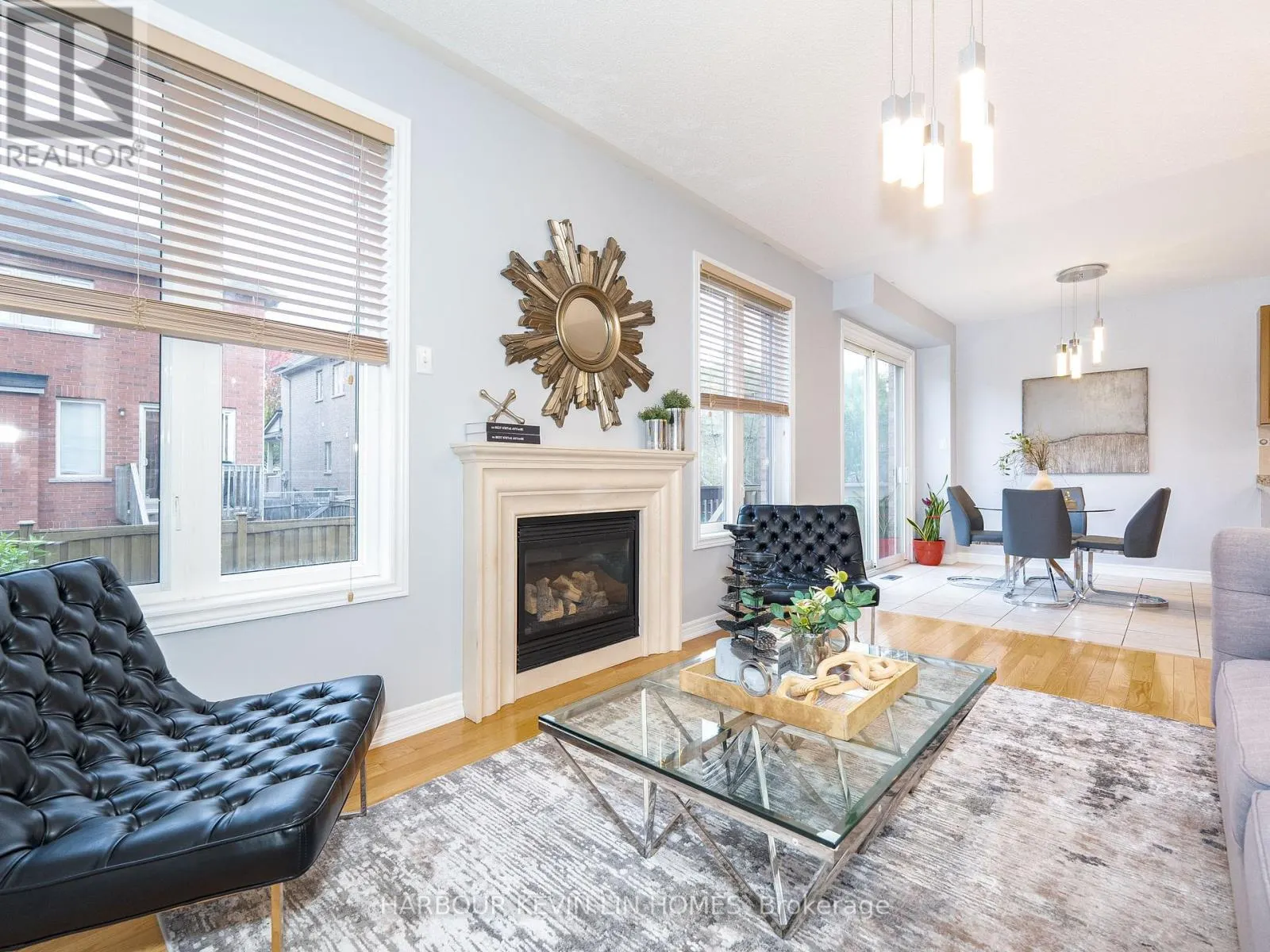 60 SEIFFER CRESCENT