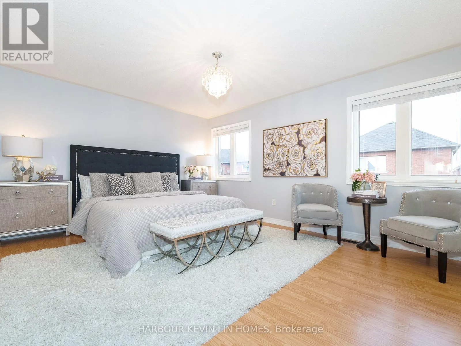 60 SEIFFER CRESCENT