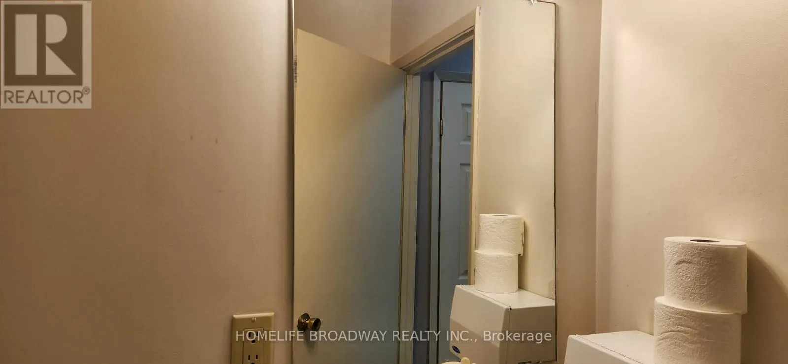 22 - 505 HOOD ROAD W