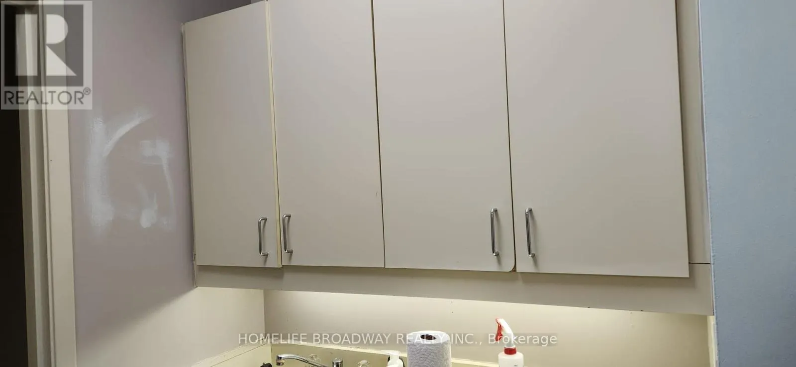 22 - 505 HOOD ROAD W