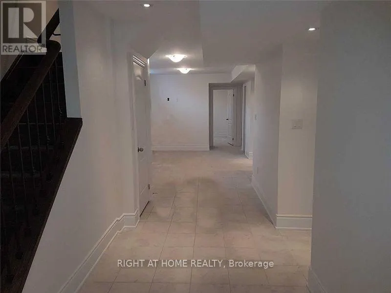 73 BROUGHTON TERRACE