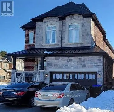 73 BROUGHTON TERRACE