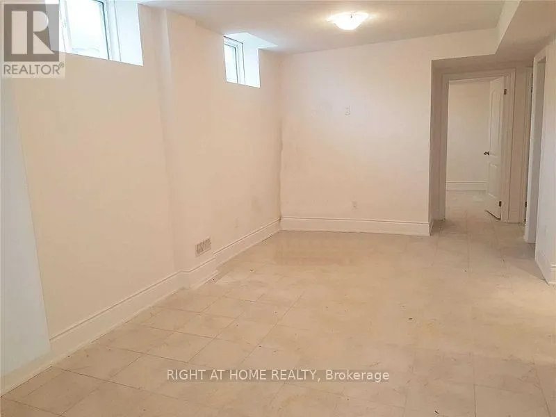 73 BROUGHTON TERRACE
