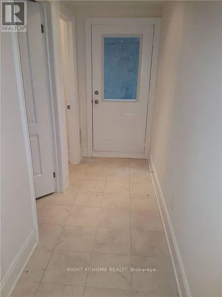 73 BROUGHTON TERRACE