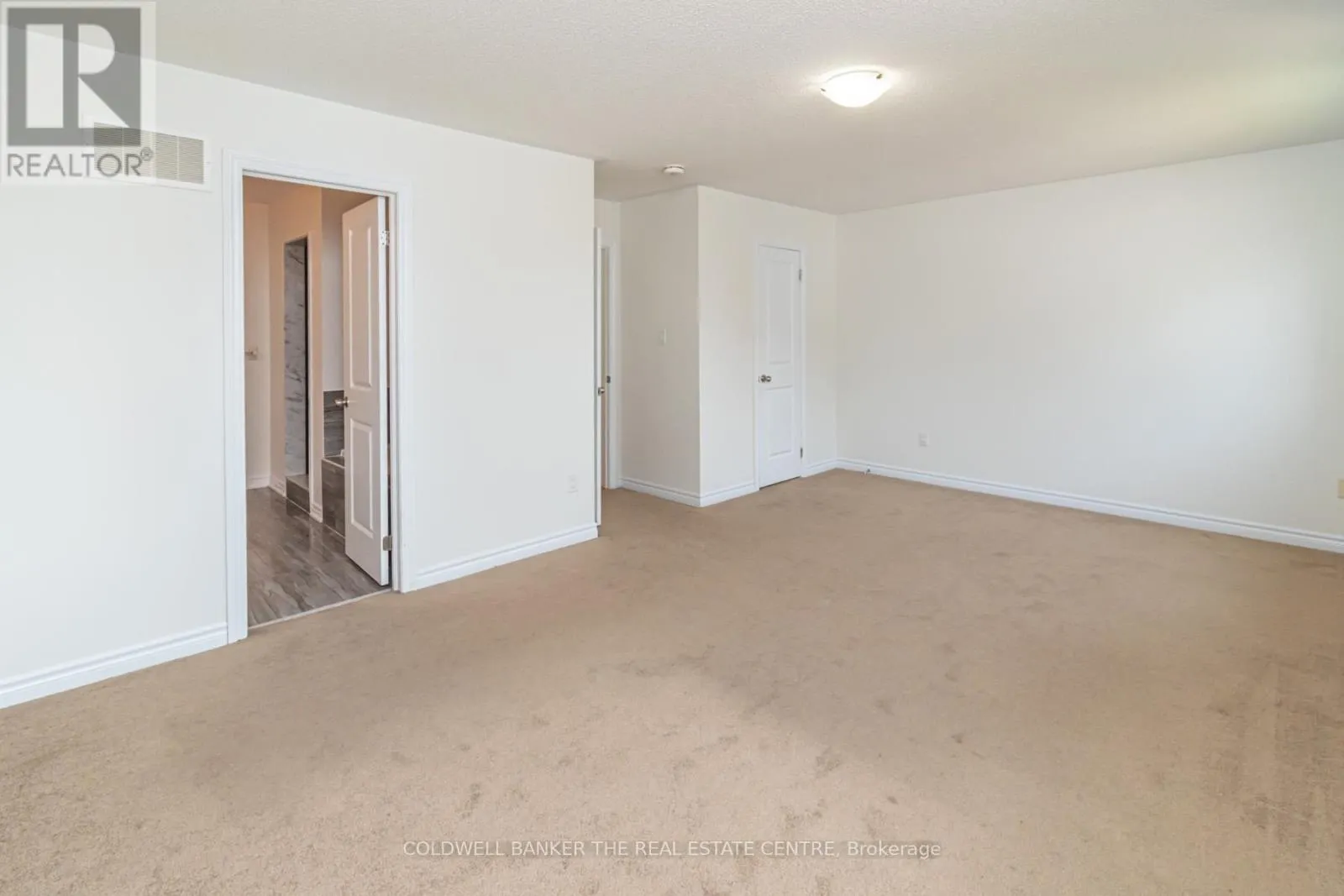 1542 MARLING STREET
