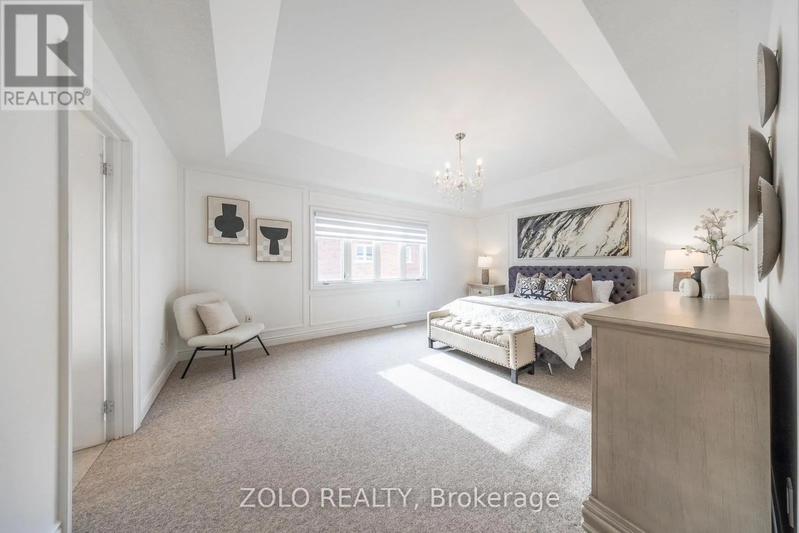 11 JOHN DAVIS GATE