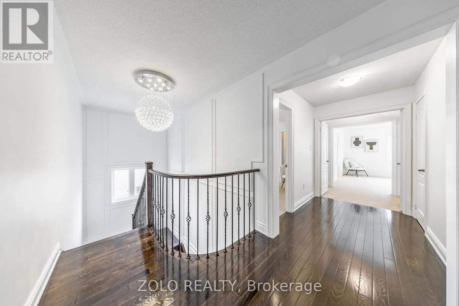 11 JOHN DAVIS GATE
