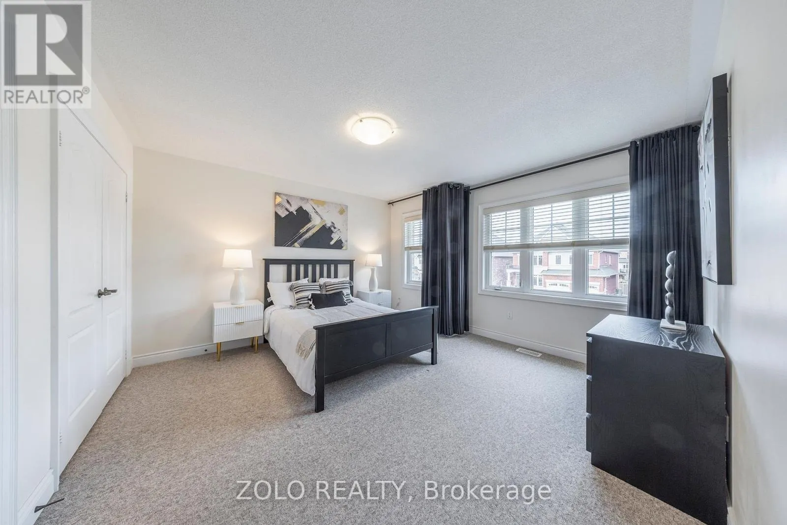 11 JOHN DAVIS GATE