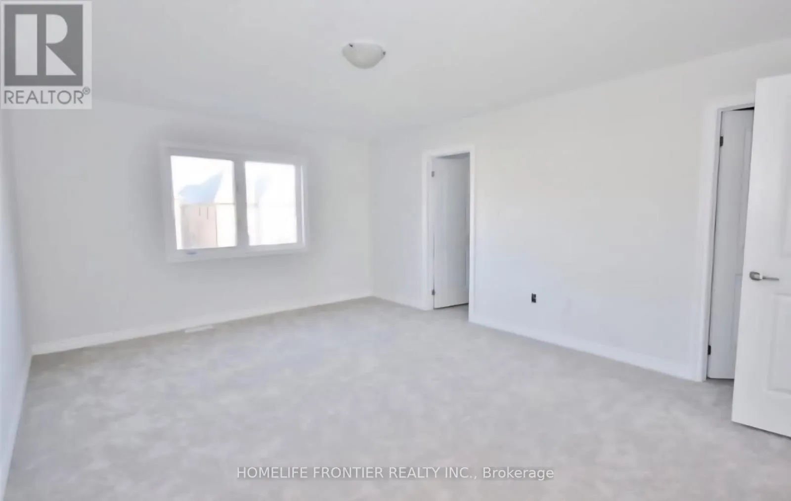 2081 DALE ROAD