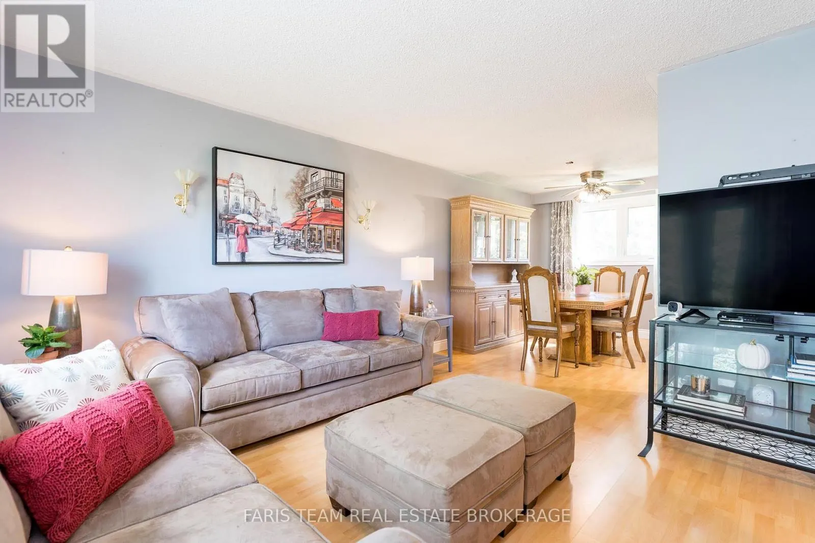 29 JAMIESON DRIVE