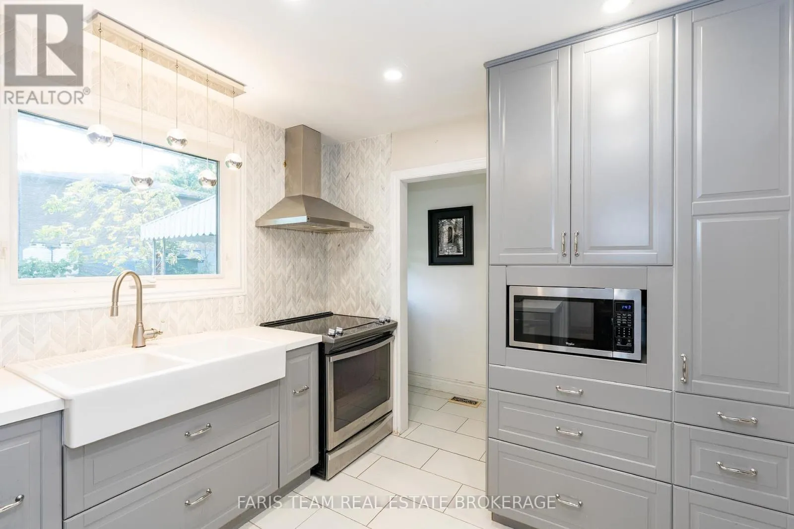 29 JAMIESON DRIVE