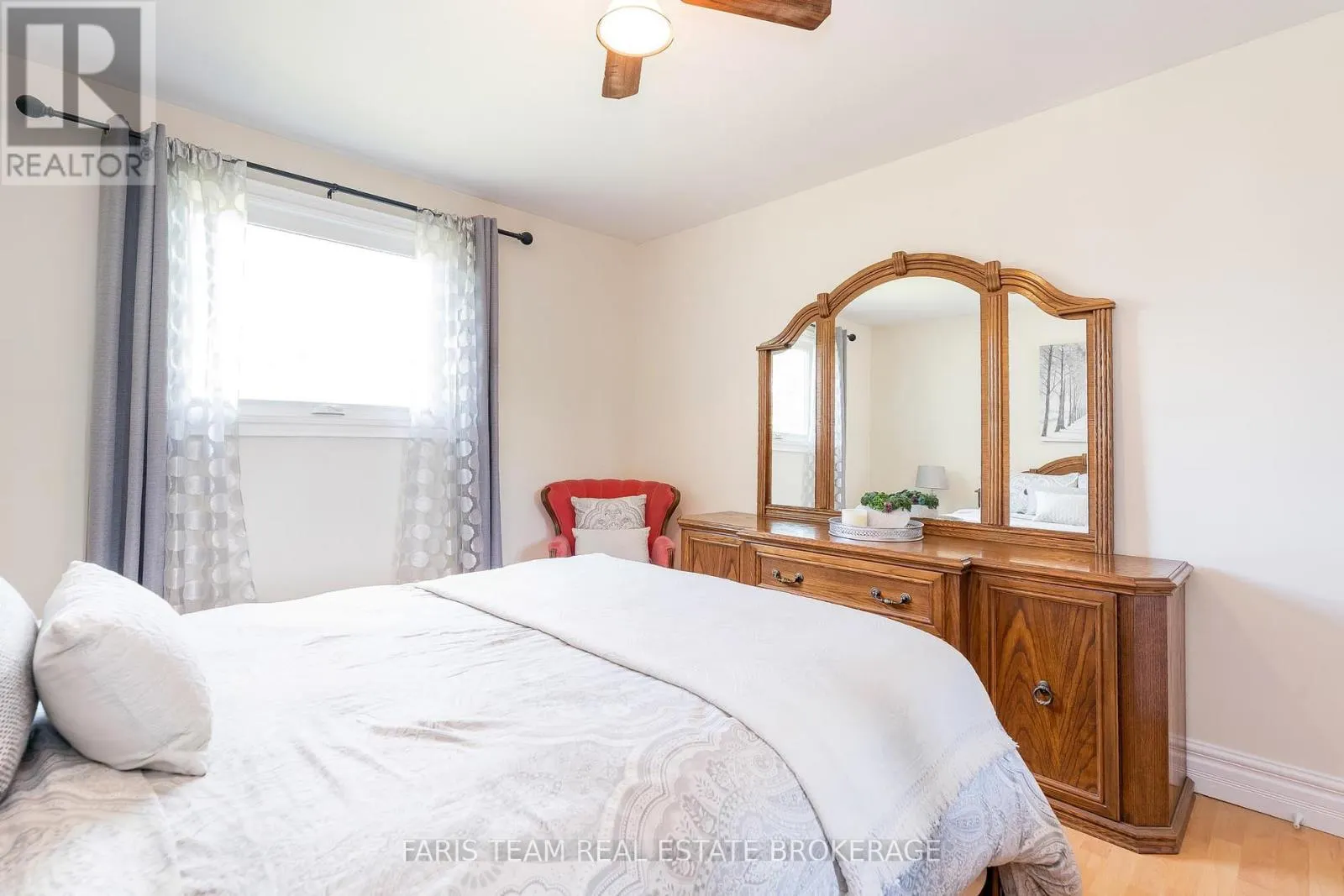 29 JAMIESON DRIVE