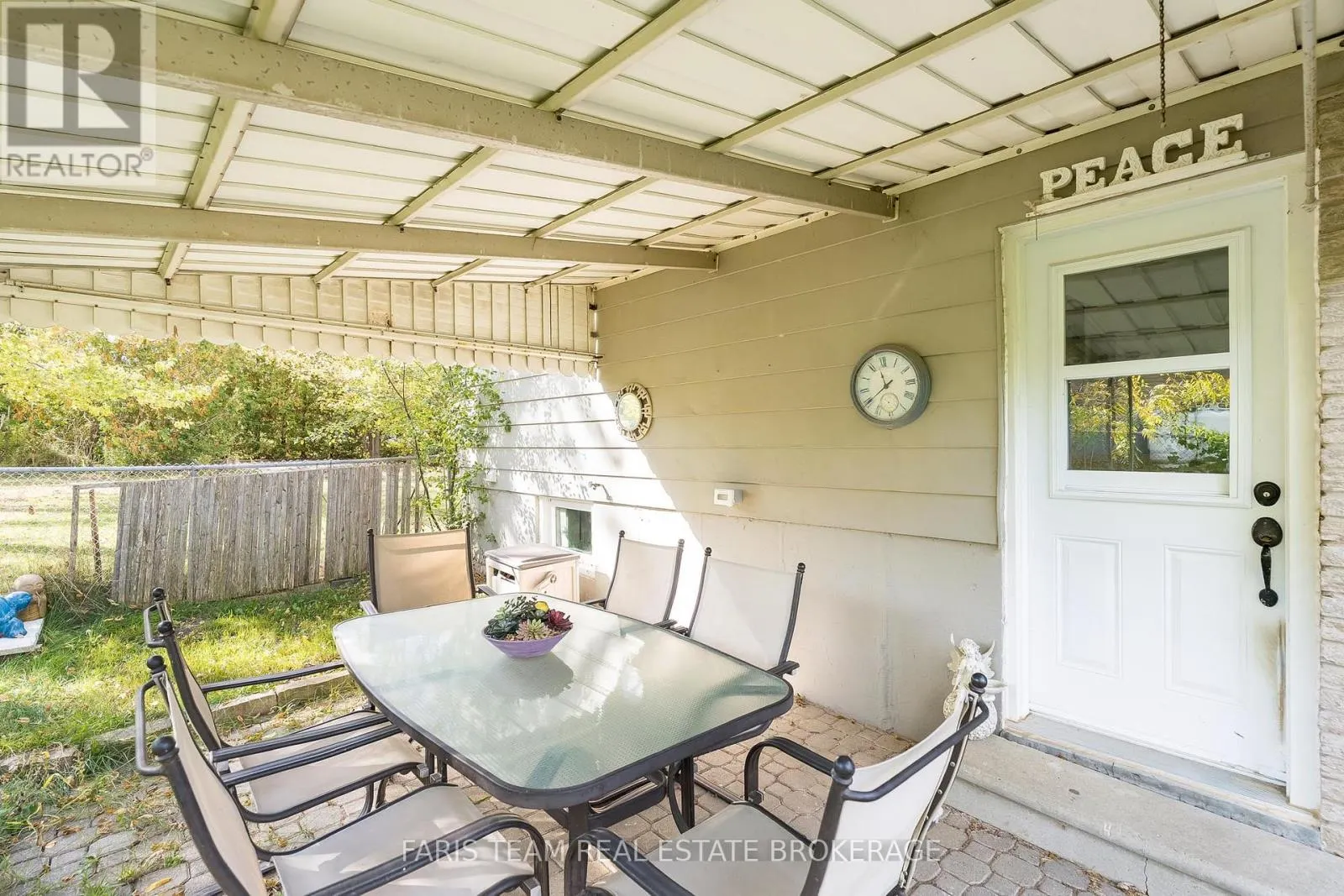 29 JAMIESON DRIVE