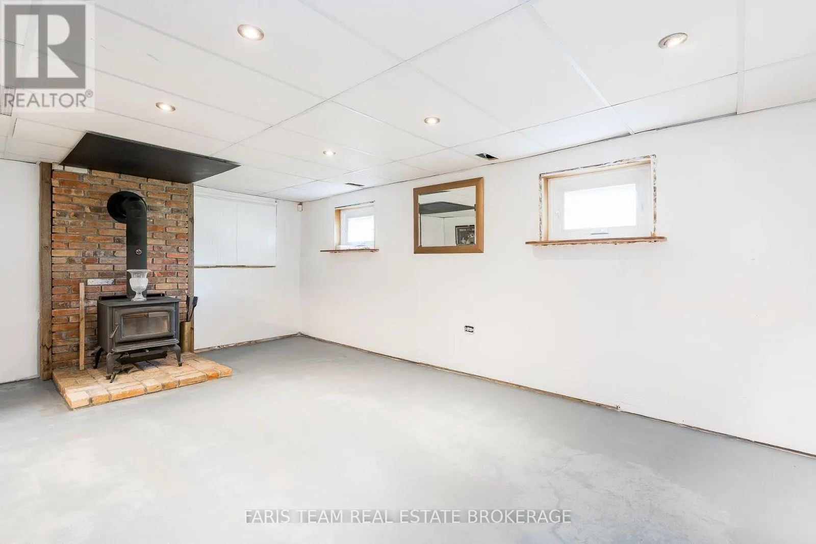 29 JAMIESON DRIVE