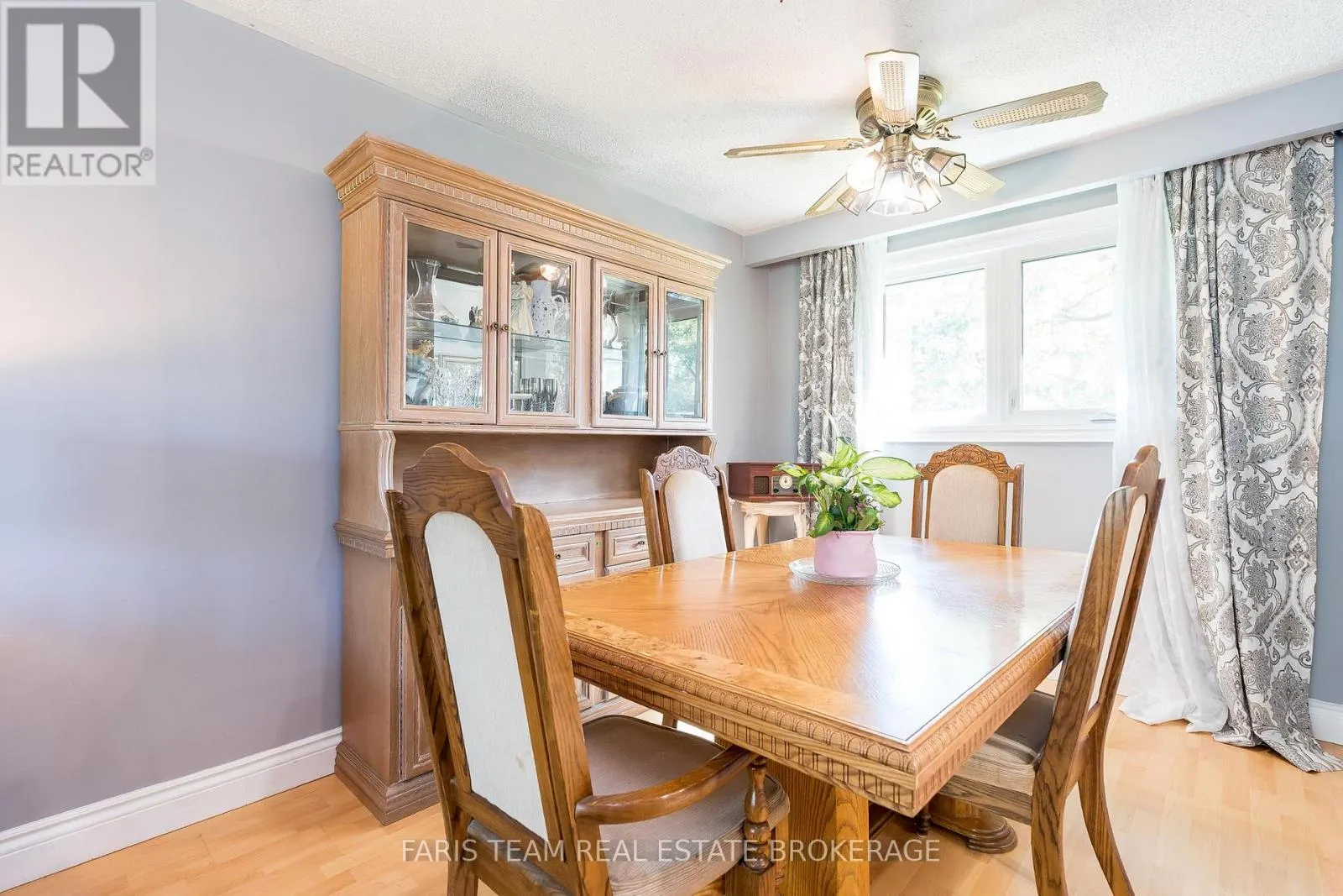 29 JAMIESON DRIVE