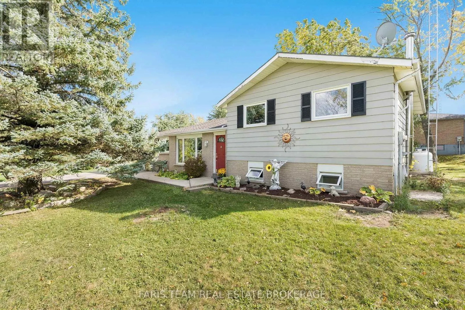 29 JAMIESON DRIVE