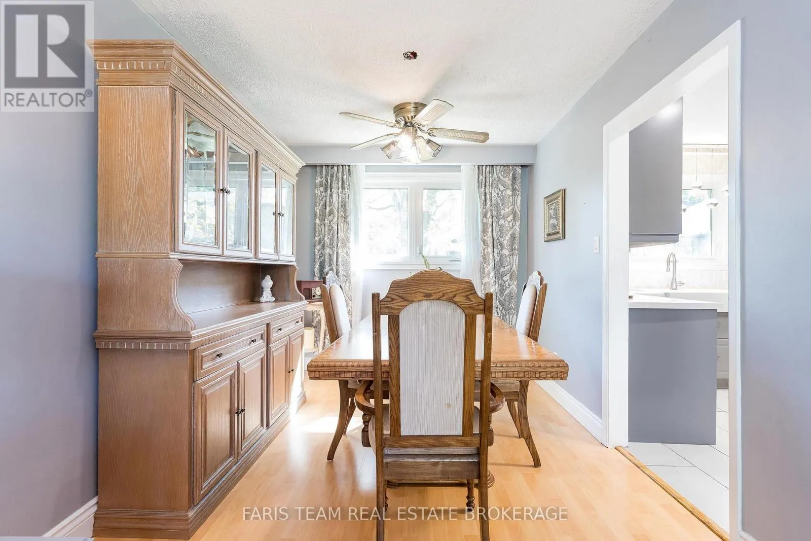 29 JAMIESON DRIVE