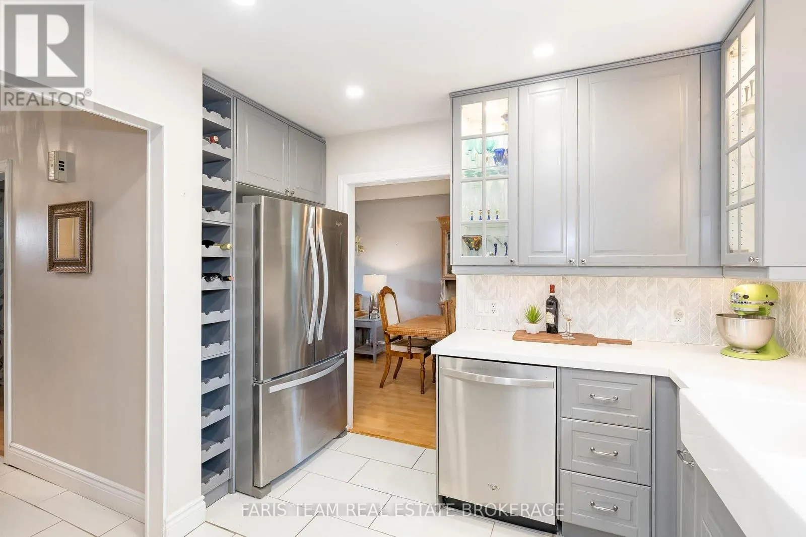 29 JAMIESON DRIVE