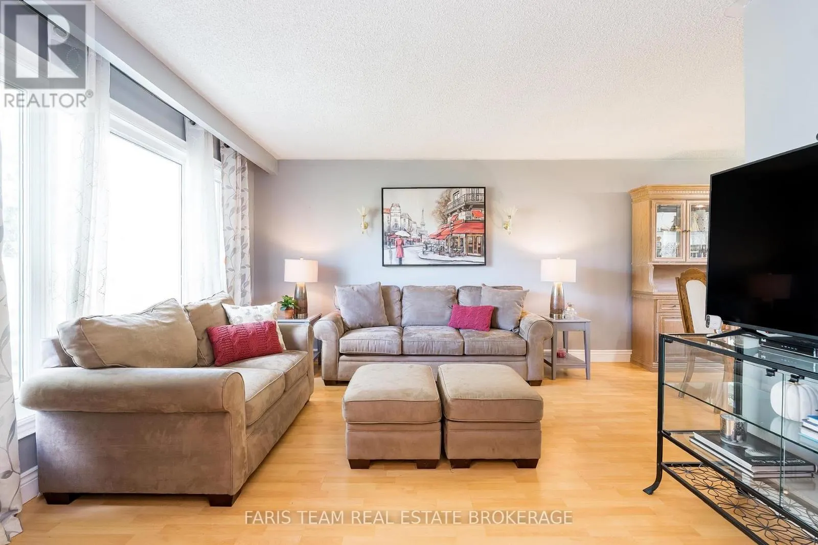 29 JAMIESON DRIVE