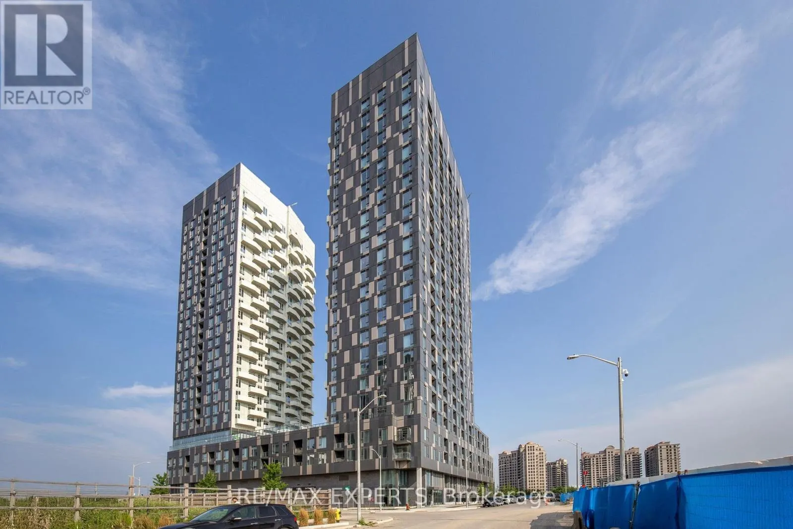 2201 - 474 CALDARI ROAD