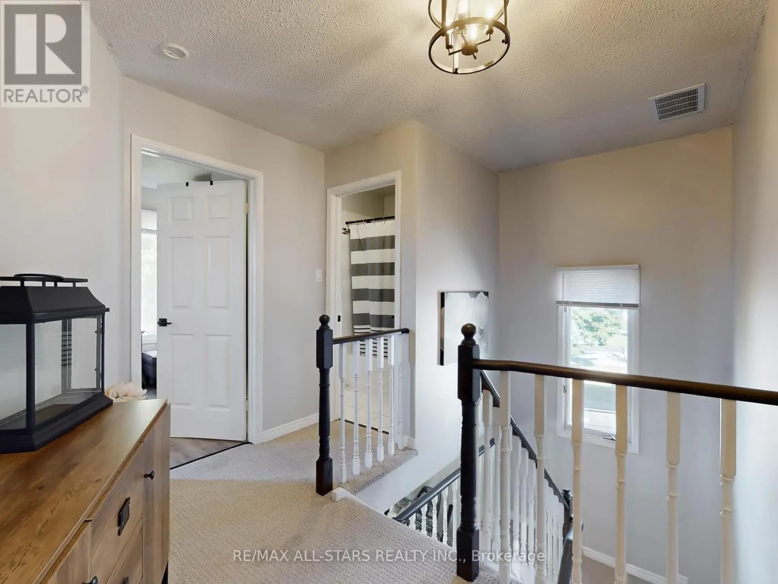 21 ANNAMARIA DRIVE