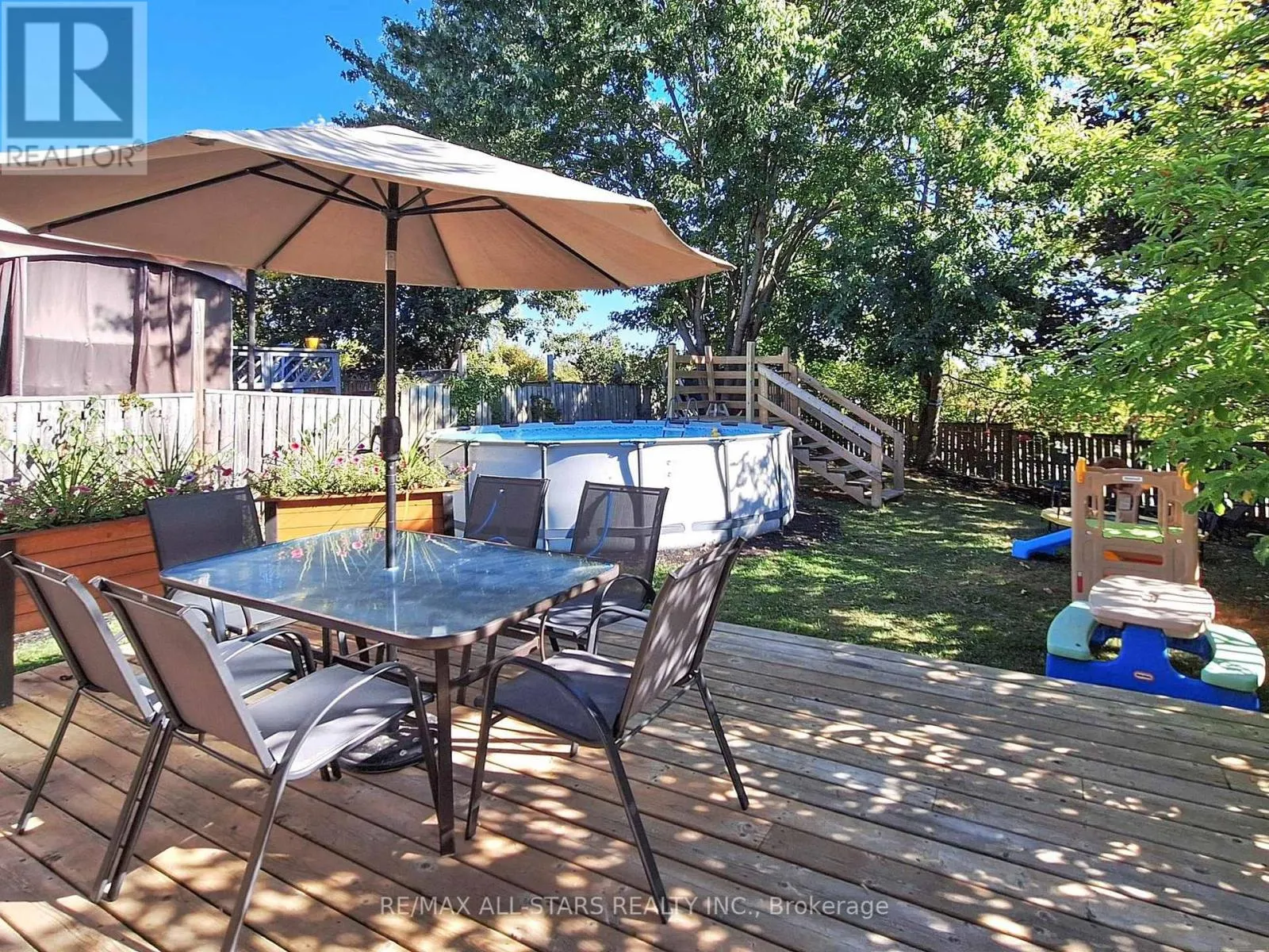 21 ANNAMARIA DRIVE