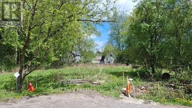 0 FERGUS AVENUE
